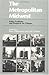 The Metropolitan Midwest: Policy Problems and Prospects for Change