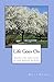 Life Goes On: Taking the Ne...