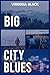 Big City Blues