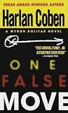 One False Move