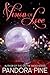 Vision of Love (Cold Case P...