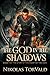 The God in the Shadows by Nikolas TorVald