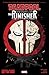 Deadpool vs. The Punisher