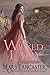 The Wicked Lady (Blackhaven...