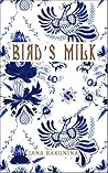Bird's Milk