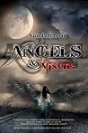Angels & Vixens by Kim  Petersen