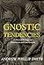 Gnostic Tendencies: Collect...