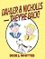Dahler & Nicholls - They're...