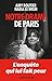 Notre-Drame de Paris by Airy Routier