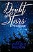 Doubt The Stars (Eon Warrio...