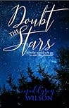 Doubt The Stars (Eon Warriors, #1)