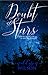 Doubt The Stars (Eon Warriors, #1)