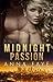 Midnight Passion: L.A. Love...