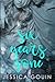 Six Years Gone (Gone, #1)
