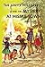 The Happy Hollisters and the Mystery at Missile Town (Volume 19)