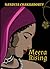 Meera Rising