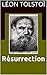 Résurrection (French Edition)