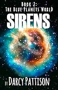 Sirens
