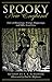 Spooky New England Tales Of Hauntings, Strange Happenings, And Other Local Lore by S.E. Schlosser