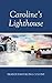 Caroline’s Lighthouse