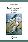 Manuel pratique d...