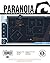 Paranoia: Interactive scree...