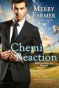 Chemical Reaction