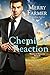 Chemical Reaction (Nerds of...
