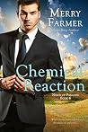 Chemical Reaction