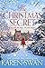 The Christmas Secret by Karen Swan