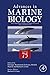 Mediterranean Marine Mammal Ecology and Conservation by Giuseppe Notarbartolo di Sc...