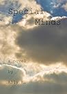 Special Minds