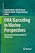 DNA Barcoding in Marine Per...