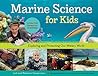 Marine Science fo...