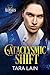 Cataclysmic Shift (The Aloysius Tales, #3)