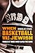 When Basketball Was Jewish by Douglas Stark