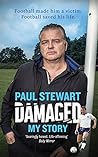 Damaged: My Story