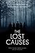 The Lost Causes