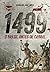 1499: O Brasil antes de Cabral