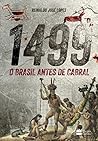1499: O Brasil an...