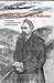 Nietzsche on His Balcony