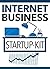Internet Business Startup K...