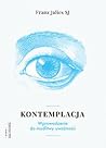 Kontemplacja. Wpr...