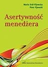 Asertywność mened...