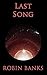 Last Song (Heinlein's Finch...