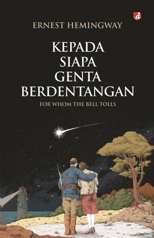 Kepada Siapa Genta Berdentangan