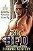 The BFD: A Big Deal Romanti...