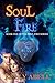 Soul Fire: Book One of the ...