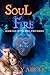 Soul Fire: Book One of the Soul Fire Series