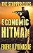 Economic Hitman (The Stoppe...